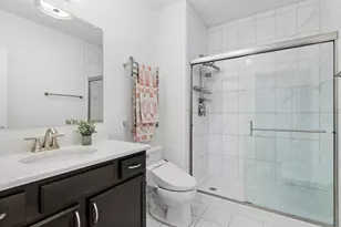 6092 N Sauganash Ave, Chicago, IL 60646 - Photo 22