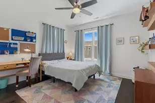 6092 N Sauganash Ave, Chicago, IL 60646 - Photo 16