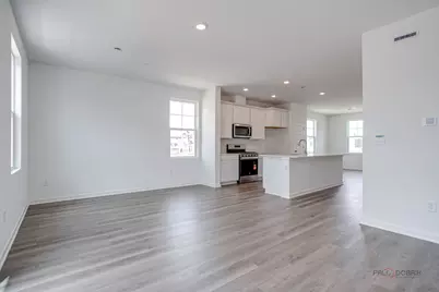 541 Yosemite Way, Mundelein, IL 60060 - Photo 10