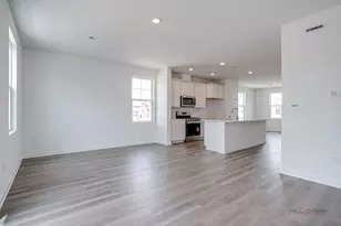 541 Yosemite Wy, Mundelein, IL 60060 - Photo 10