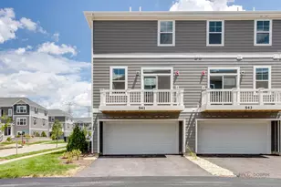 541 Yosemite Wy, Mundelein, IL 60060 - Photo 26