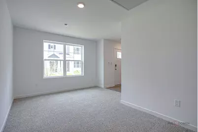 541 Yosemite Way, Mundelein, IL 60060 - Photo 6