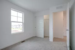 541 Yosemite Wy, Mundelein, IL 60060 - Photo 16