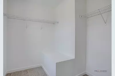 541 Yosemite Way, Mundelein, IL 60060 - Photo 18