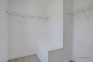 541 Yosemite Wy, Mundelein, IL 60060 - Photo 18