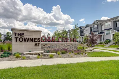541 Yosemite Way, Mundelein, IL 60060 - Photo 28