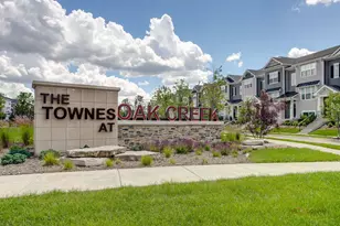 541 Yosemite Wy, Mundelein, IL 60060 - Photo 28