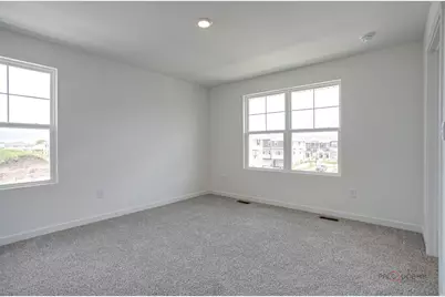 541 Yosemite Way, Mundelein, IL 60060 - Photo 20