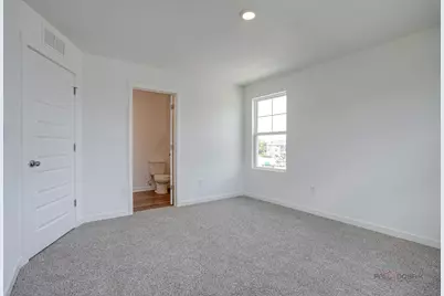 541 Yosemite Way, Mundelein, IL 60060 - Photo 22