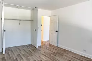 1415 E Central Rd, Arlington Heights, IL 60005 - Photo 4