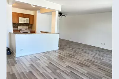 1415 E Central Road #203A, Arlington Heights, IL 60005 - Photo 8