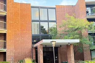 1415 E Central Rd, Arlington Heights, IL 60005 - Photo 2