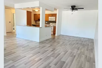 1415 E Central Road #203A, Arlington Heights, IL 60005 - Photo 6