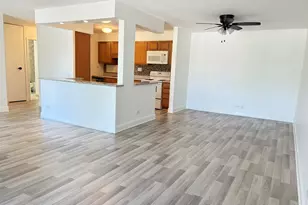1415 E Central Rd, Arlington Heights, IL 60005 - Photo 6