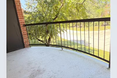 1415 E Central Road #203A, Arlington Heights, IL 60005 - Photo 14
