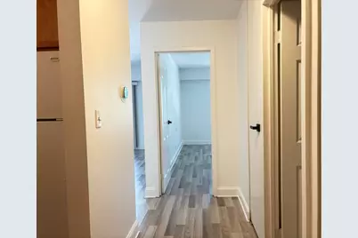 1415 E Central Road #203A, Arlington Heights, IL 60005 - Photo 16