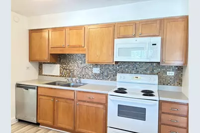 1415 E Central Road #203A, Arlington Heights, IL 60005 - Photo 10