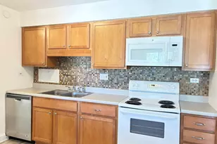 1415 E Central Rd, Arlington Heights, IL 60005 - Photo 10