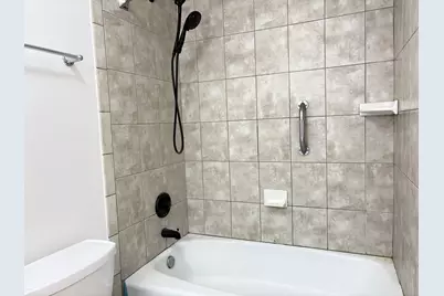 1415 E Central Road #203A, Arlington Heights, IL 60005 - Photo 18