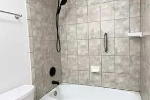 1415 E Central Rd, Arlington Heights, IL 60005 - Photo 18