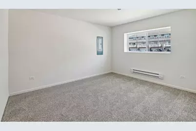 17396 Ulster Drive, Tinley Park, IL 60477 - Photo 26