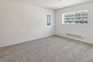 17396 Ulster Dr, Tinley Park, IL 60477 - Photo 26