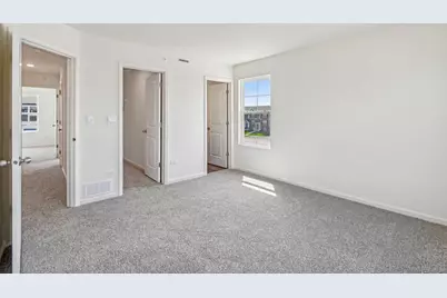 17396 Ulster Drive, Tinley Park, IL 60477 - Photo 16