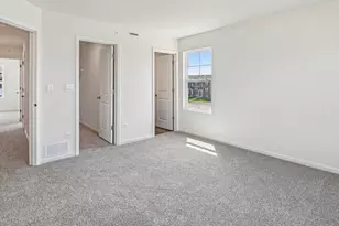 17396 Ulster Dr, Tinley Park, IL 60477 - Photo 16