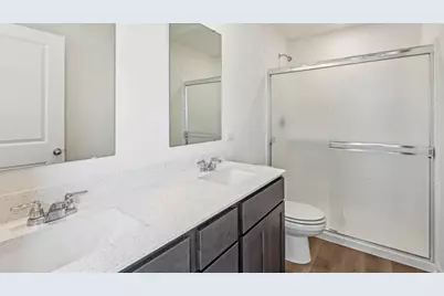 17396 Ulster Drive, Tinley Park, IL 60477 - Photo 18