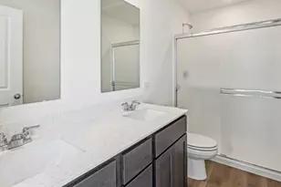 17396 Ulster Dr, Tinley Park, IL 60477 - Photo 18