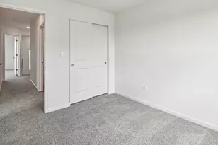 17396 Ulster Dr, Tinley Park, IL 60477 - Photo 24