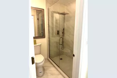615 Verde Drive #615, Schaumburg, IL 60173 - Photo 14