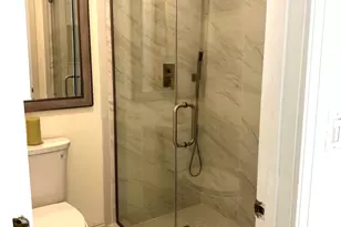 615 Verde Dr, Schaumburg, IL 60173 - Photo 14