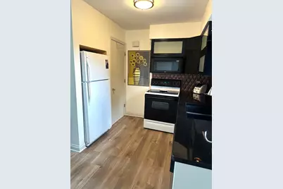 615 Verde Drive #615, Schaumburg, IL 60173 - Photo 4
