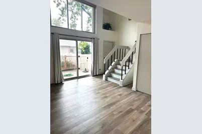 615 Verde Drive #615, Schaumburg, IL 60173 - Photo 6