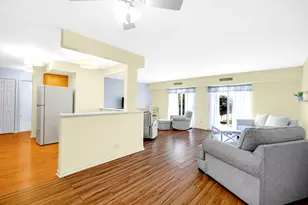1415 E Central Road NE, Arlington Heights, IL 60005 - Photo 14
