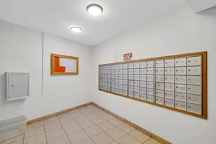 1415 E Central Road NE, Arlington Heights, IL 60005 - Photo 6
