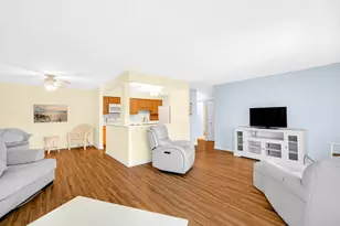 1415 E Central Road NE, Arlington Heights, IL 60005 - Photo 18