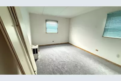 4420 W 111th Street #104, Oak Lawn, IL 60453 - Photo 10