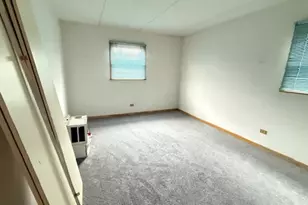4420 W 111th St, Oak Lawn, IL 60453 - Photo 10