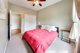 647 N Green St, Chicago, IL 60642 - Photo 20