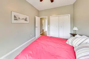 647 N Green St, Chicago, IL 60642 - Photo 18