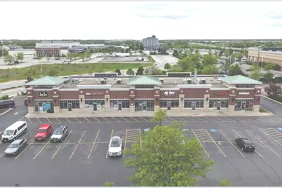 7101 183rd Street W, Tinley Park, IL 60477 - Photo 1
