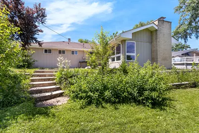 265 Terry Lane, Villa Park, IL 60181 - Photo 6