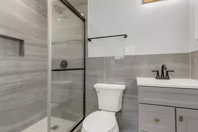 265 Terry Lane, Villa Park, IL 60181 - Photo 12
