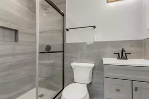 265 Terry Ln, Villa Park, IL 60181 - Photo 12
