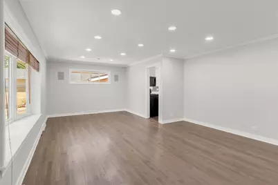 265 Terry Lane, Villa Park, IL 60181 - Photo 10