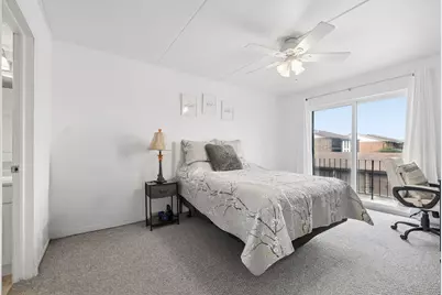 9949 Shady Lane #2B, Orland Park, IL 60462 - Photo 12