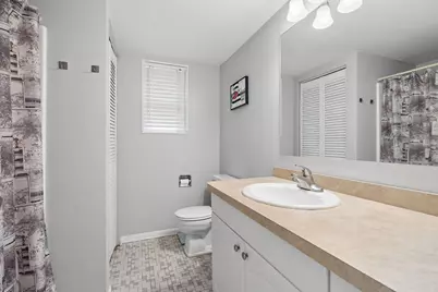 9949 Shady Lane #2B, Orland Park, IL 60462 - Photo 10