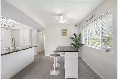 9949 Shady Lane #2B, Orland Park, IL 60462 - Photo 4